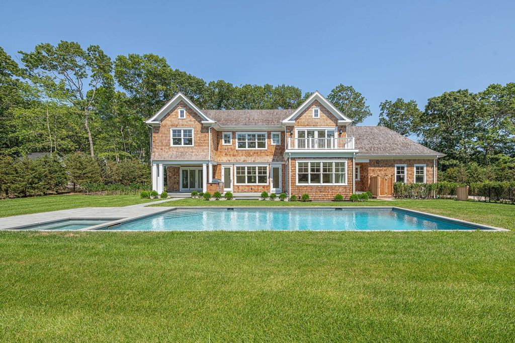 1378 Deerfield Rd, Water Mill, NY 11976 MLS 376032 Trulia