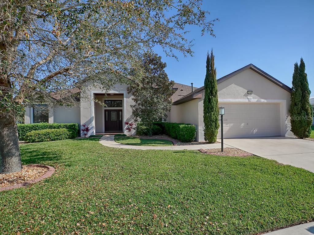 27426 Pine Straw Rd, Leesburg, FL 34748 Trulia