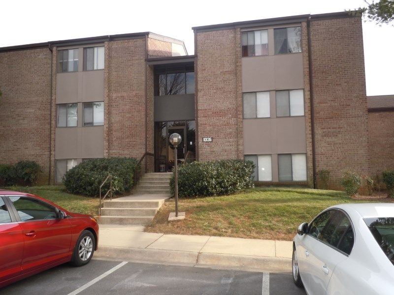 10136 Little Pond Pl, Montgomery Village, MD 20886