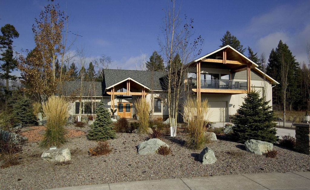 229 Harbor Dr, Bigfork, MT 59911 Trulia