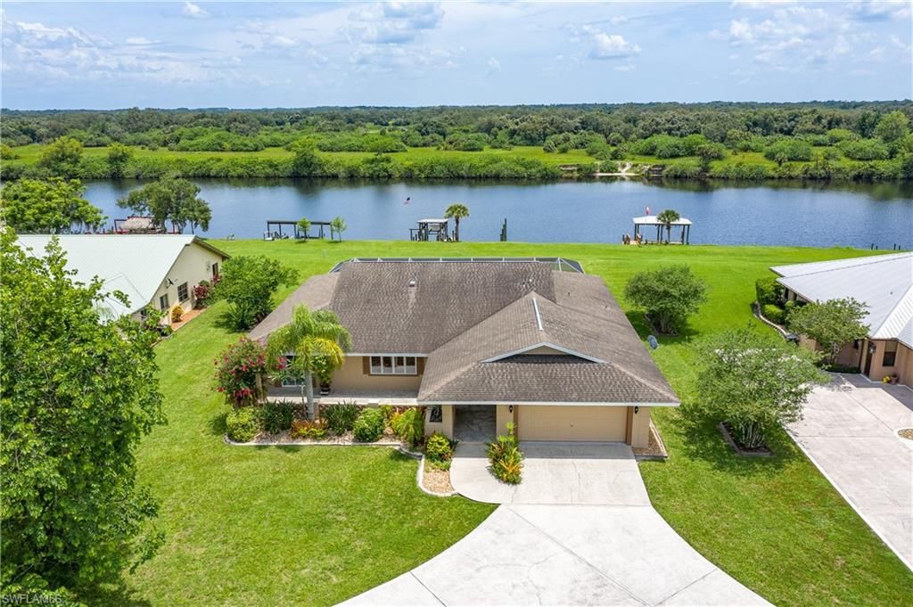 1123 Riverbend Dr, Labelle, FL 33935 Trulia