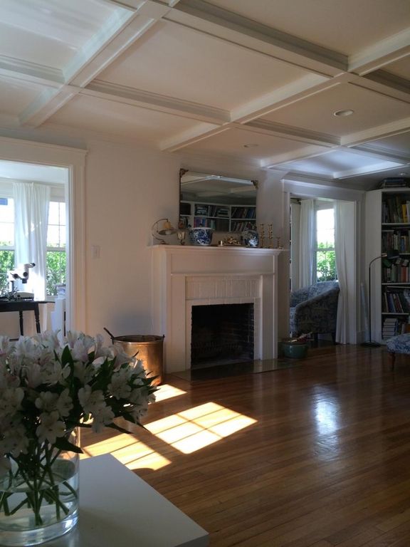 Address Not Disclosed, Watertown, MA 02472