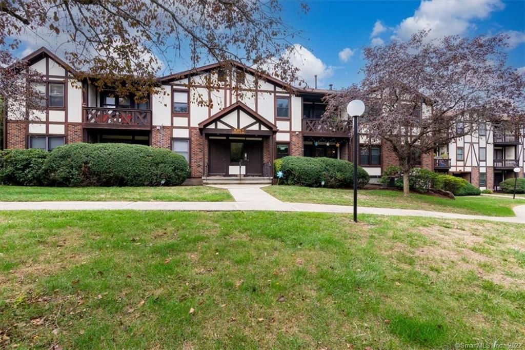 365 Mather St 44, Hamden, CT 06514 Trulia