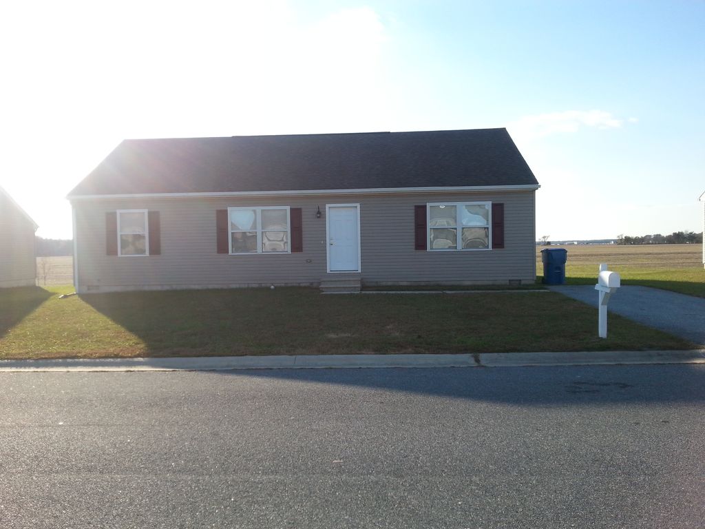 108 N Spinnaker Ln, Milton, DE 19968 Trulia