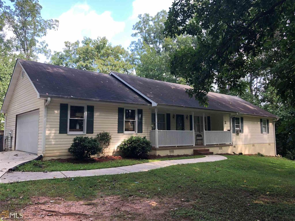 1099 Hemphill Rd, Stockbridge, GA 30281 Trulia
