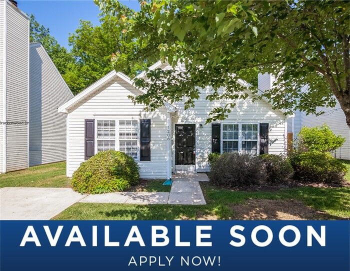 1208 McAllister Dr, Charlotte, NC 28216 Trulia