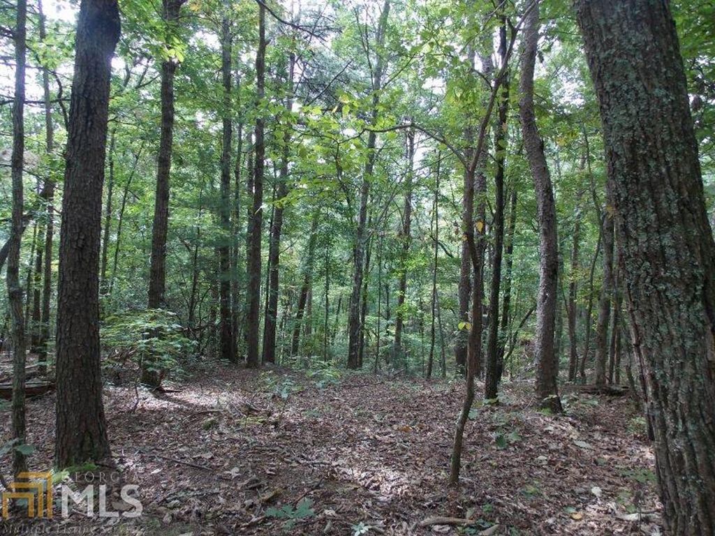 Camp Wahsega Bull Creek Rd E, Dahlonega, GA 30533 Trulia