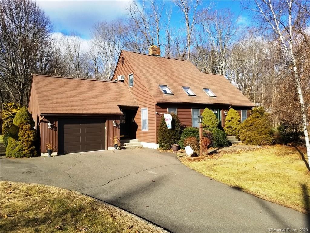 27 Holt St, Terryville, CT 06786 Trulia