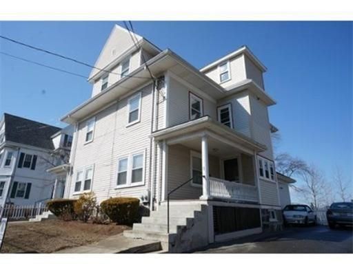 11 Union St   #11, Watertown, MA 02472