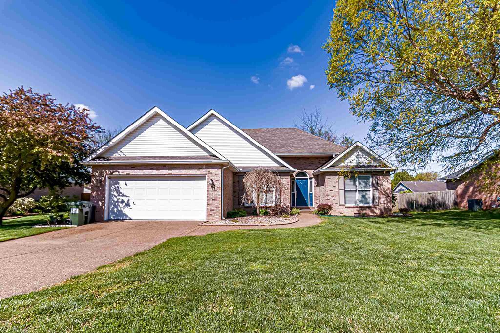 4155 Country Place Dr, Newburgh, IN 47630 Trulia