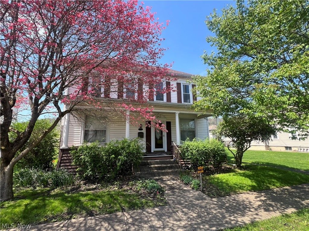 226 Main St, Tiltonsville, OH 43963 Trulia