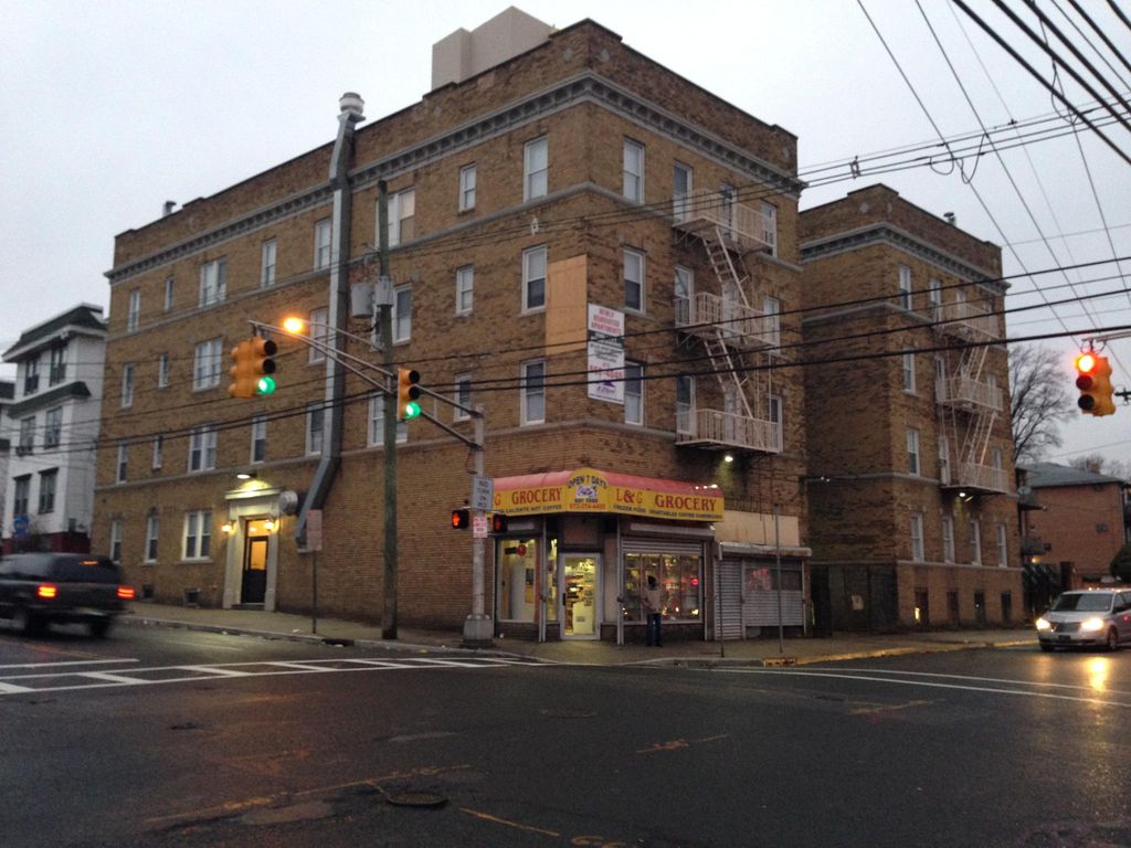 1305 Clinton Ave 5, Irvington, NJ 07111 Trulia