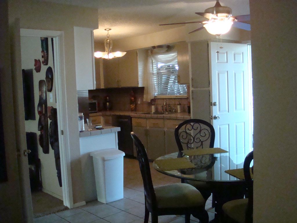 109 N Glenwood Dr, Midland, TX 79703