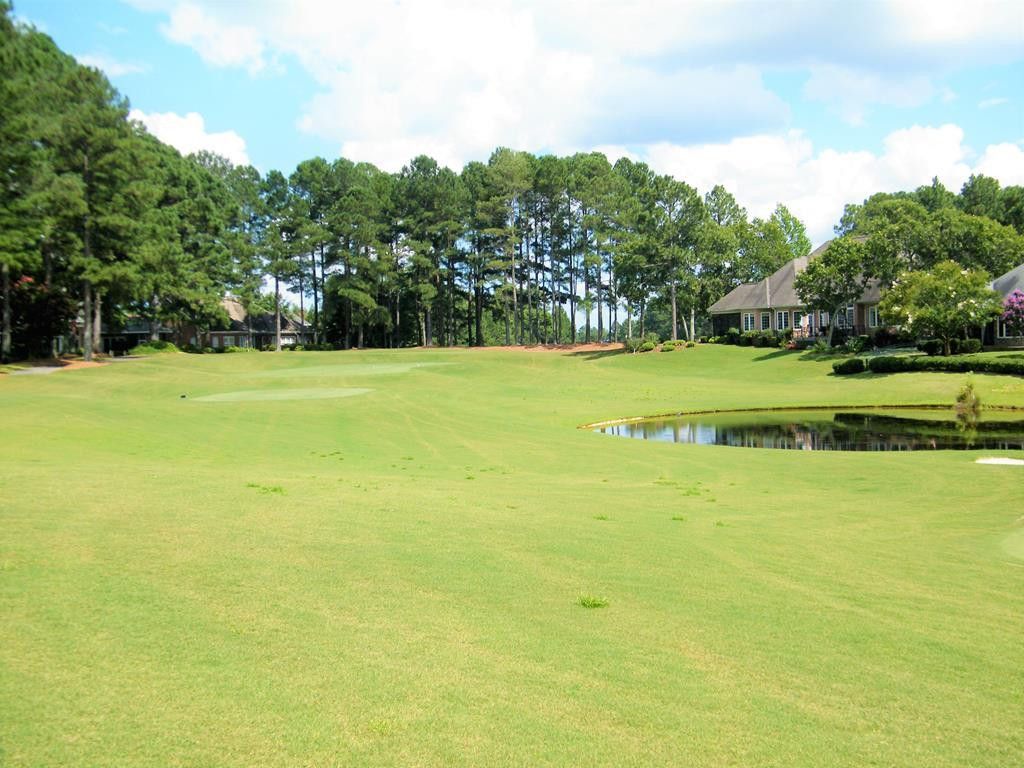 40 Bridle Ln, Aiken, SC 29803 Trulia