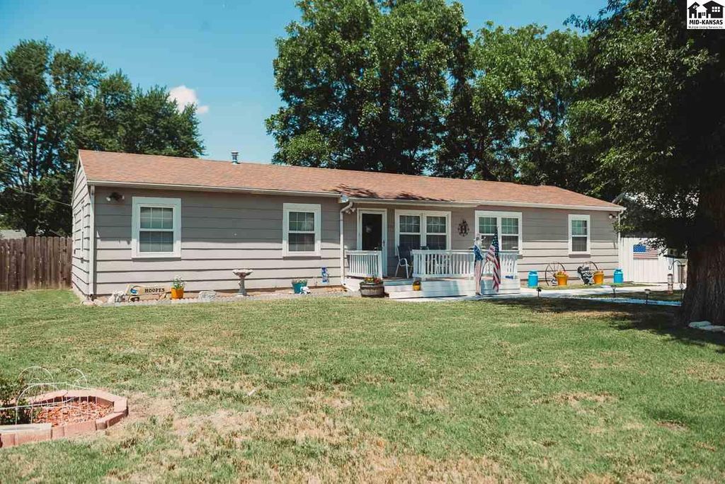 200 SW 9th St, Newton, KS 67114 Trulia