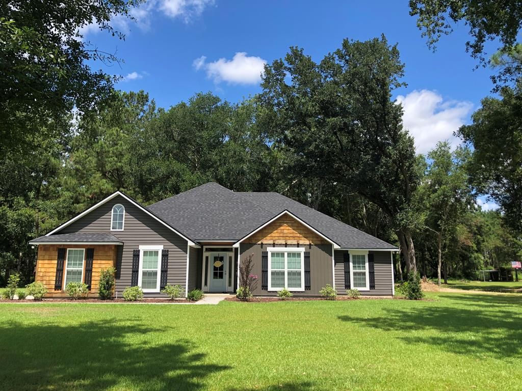 6359 S Coffee Rd, Nashville, GA 31639 Trulia