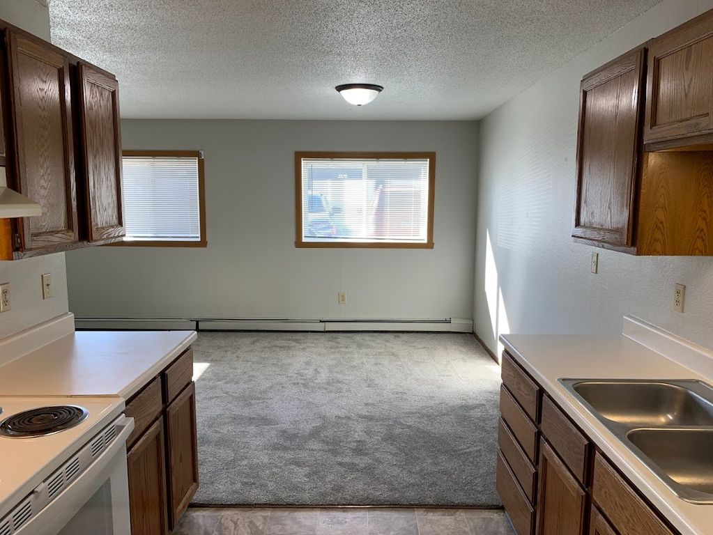 1210 34th Ave S 11268320, Moorhead, MN 56560 Trulia