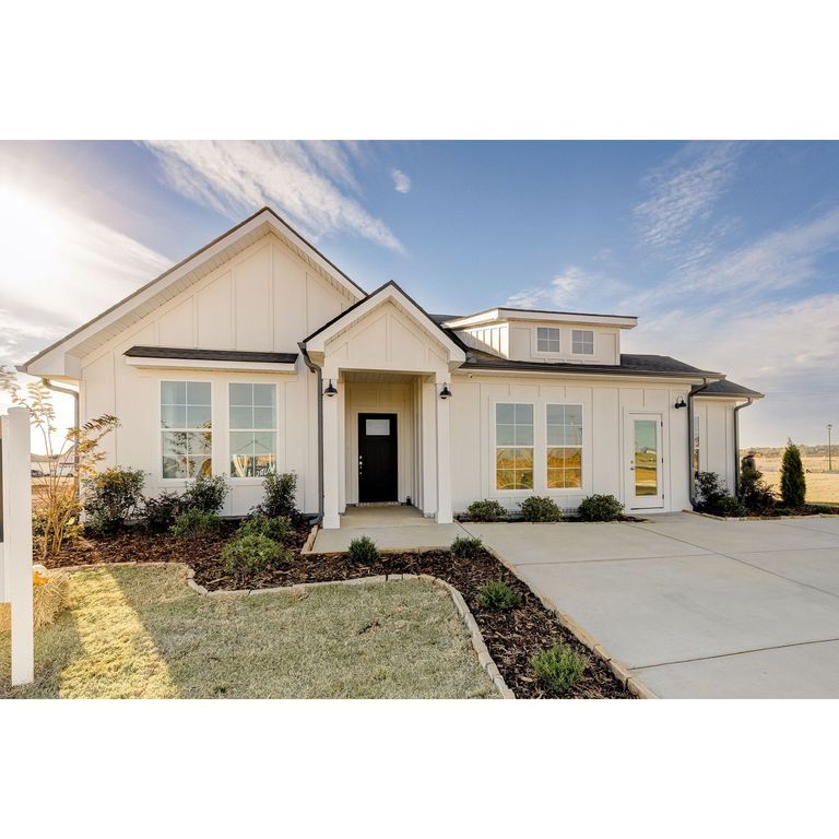 Aurora Bailey Park Fayetteville, TN Trulia