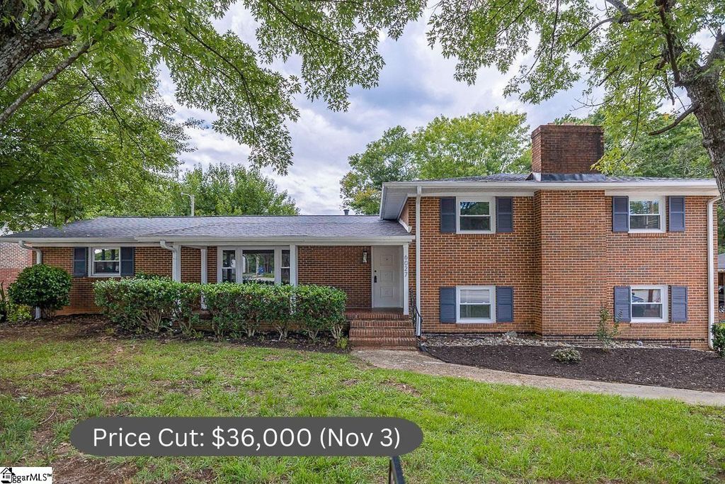 Car Dealerships On White Horse Rd Greenville Sc at Chris Whitley blog