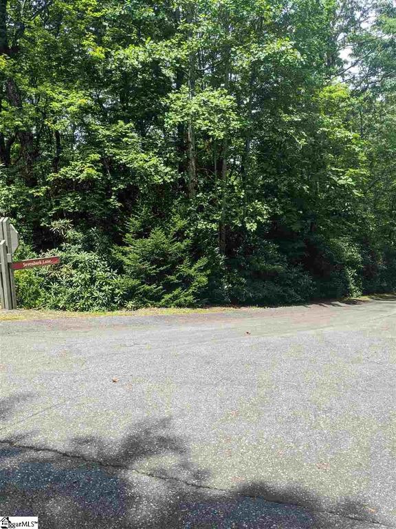 113 Cliff Ridge Dr, Cleveland, SC 29635 MLS 1508394 Trulia