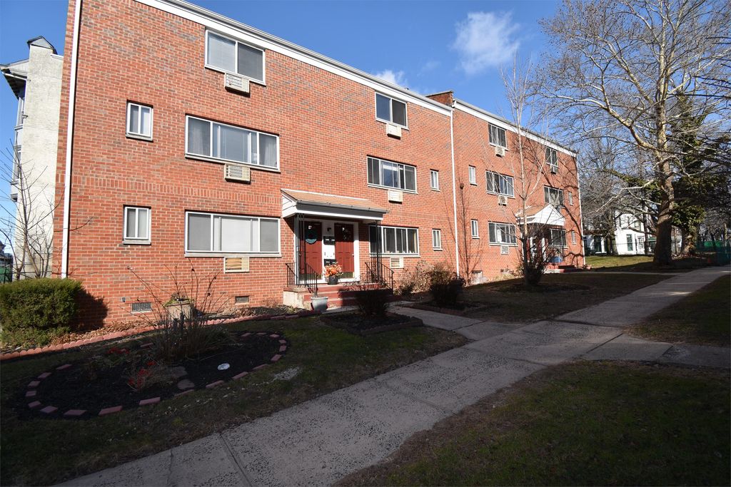 333 Bellevue Ave 10B, Trenton, NJ 08618 Trulia