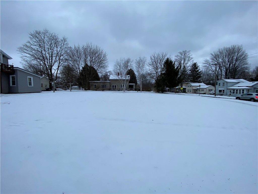 3 W Dezeng St, Clyde, NY 14433 Trulia