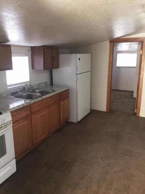 723 N McKinley Ave, Fort Lupton, CO 80621