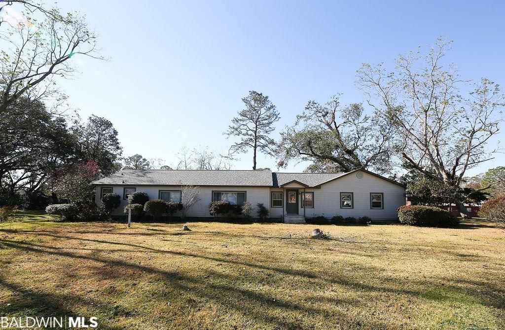 14045 County Road 83 N, Elberta, AL 36530 Trulia