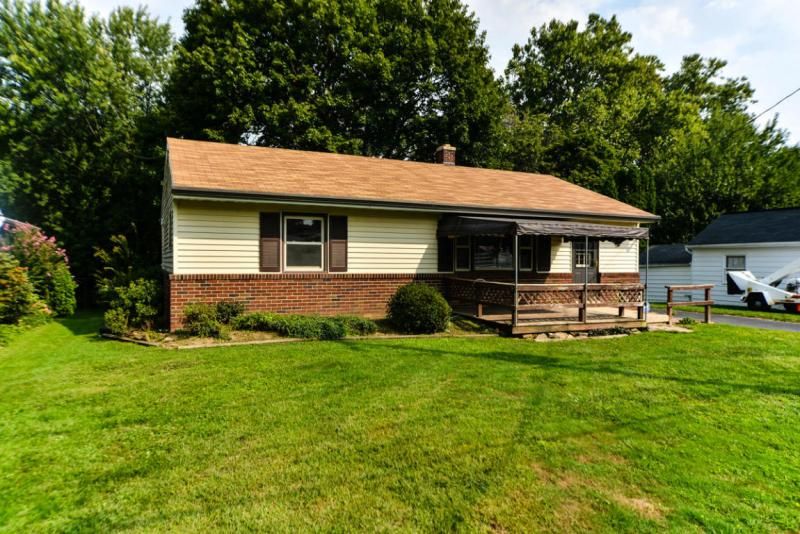 17 E Kendig Rd, Willow Street, PA 17584 Trulia