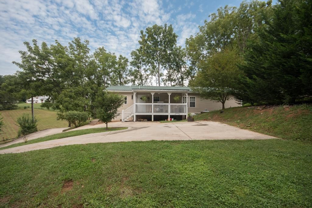 165 Sunset Dr, Franklin, NC 28734 Trulia