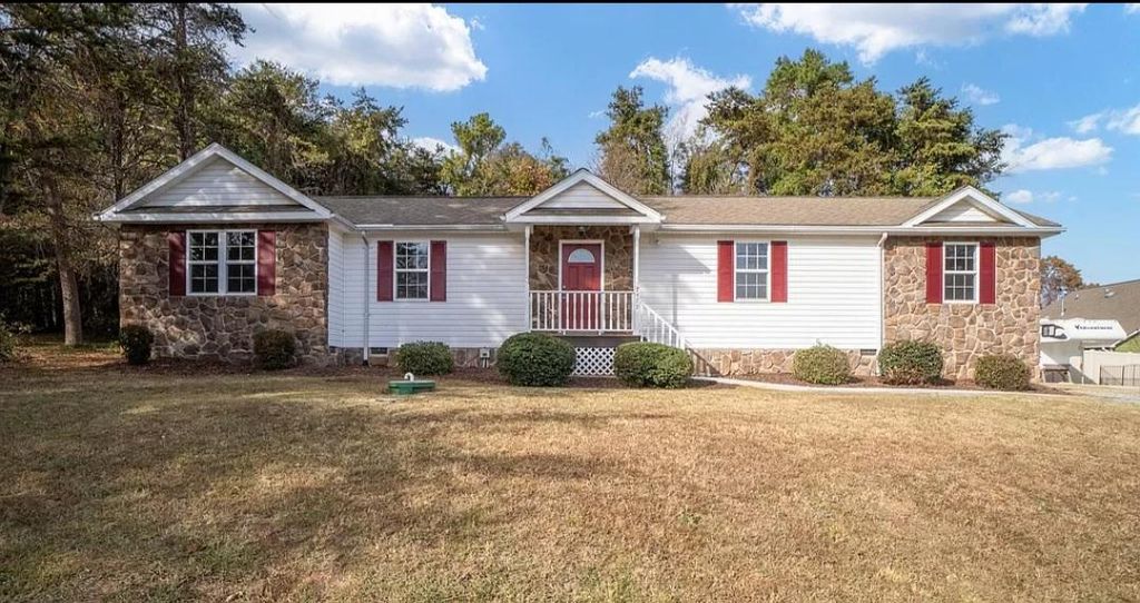 7479 Katherine Dr, Denver, NC 28037 Trulia