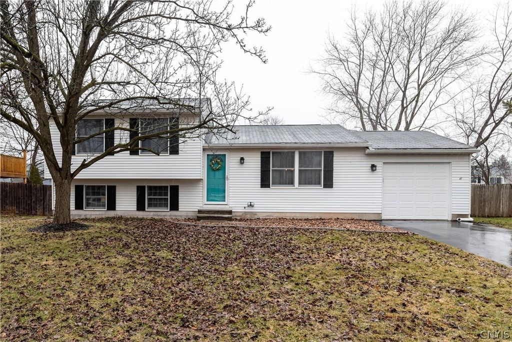 7609 Fitzpatrick Dr, Liverpool, NY 13088 Trulia