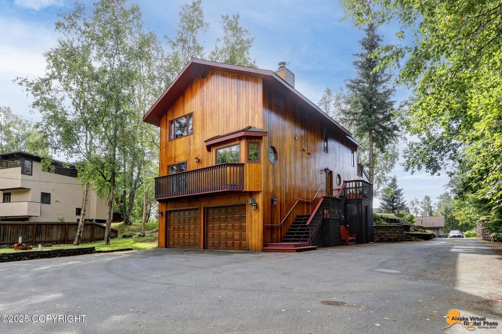 99515 Homes For Sale & 99515 Real Estate - 215 Homes | Trulia