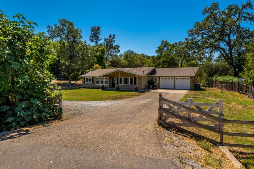 7630 Barton Rd, Granite Bay, CA 95746 Trulia