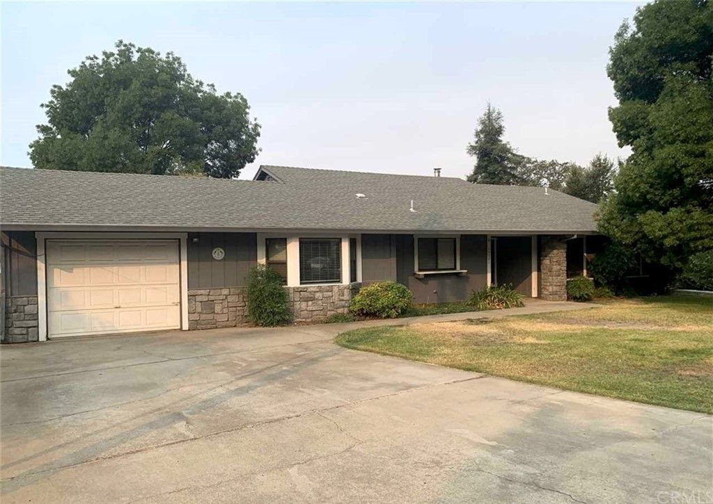 14321 Casa Linda Ct, Red Bluff, CA 96080