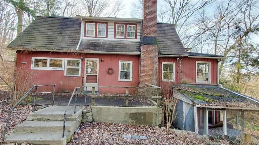 20 Hillside Avenue, Goldens Bridge, NY 10526 Trulia