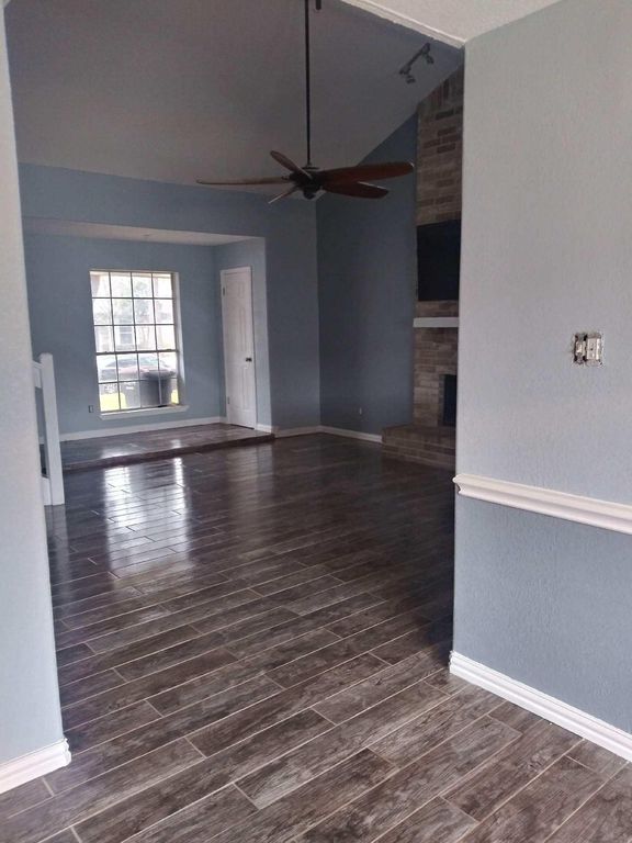 24211 Azure Sky Dr, Spring, TX 77373