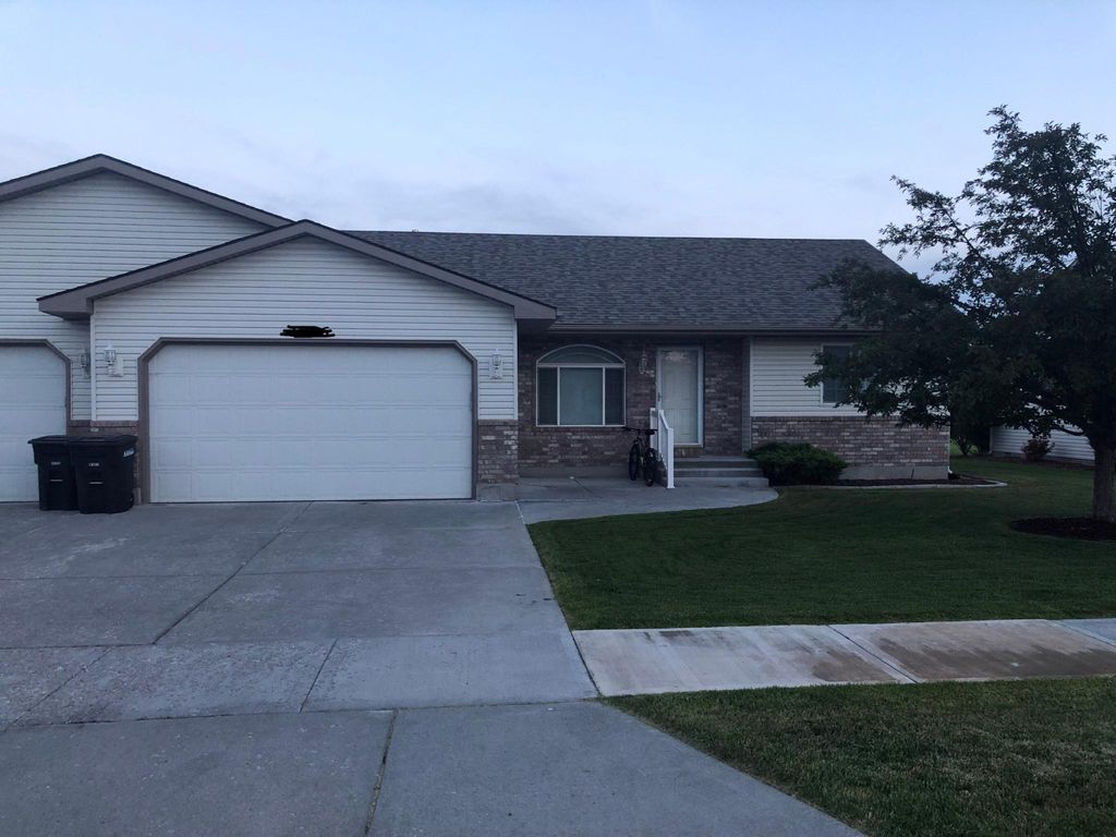 3746 E Briar Creek Ln, Idaho Falls, ID 83406