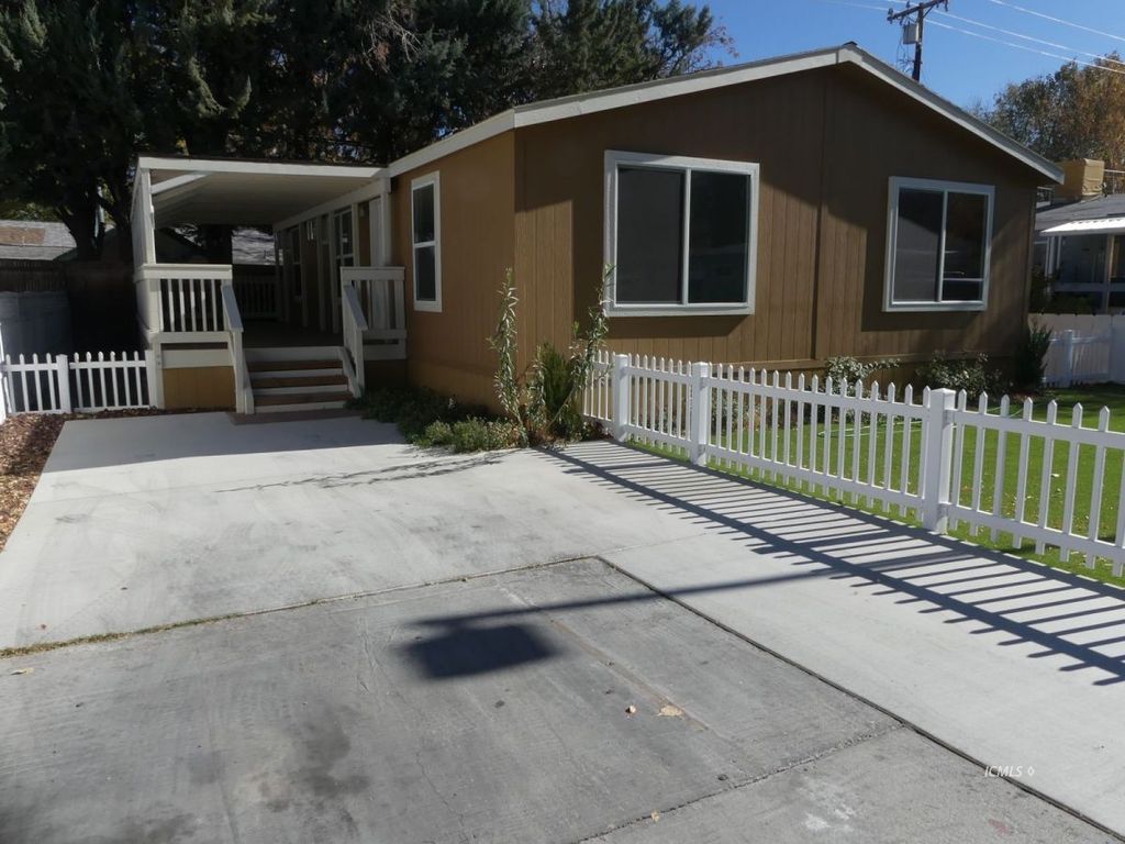 1404 Glenwood Ln, CA 93514 Trulia