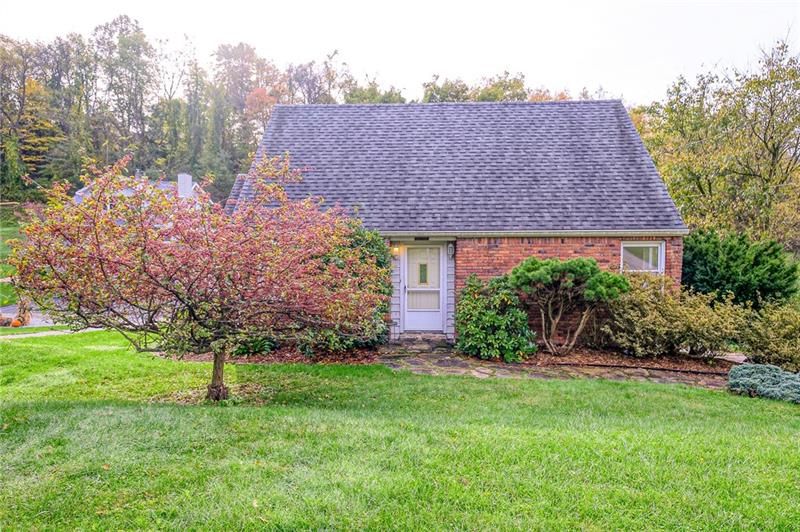 7662 Pennsylvania Ave, Irwin, PA 15642 Trulia