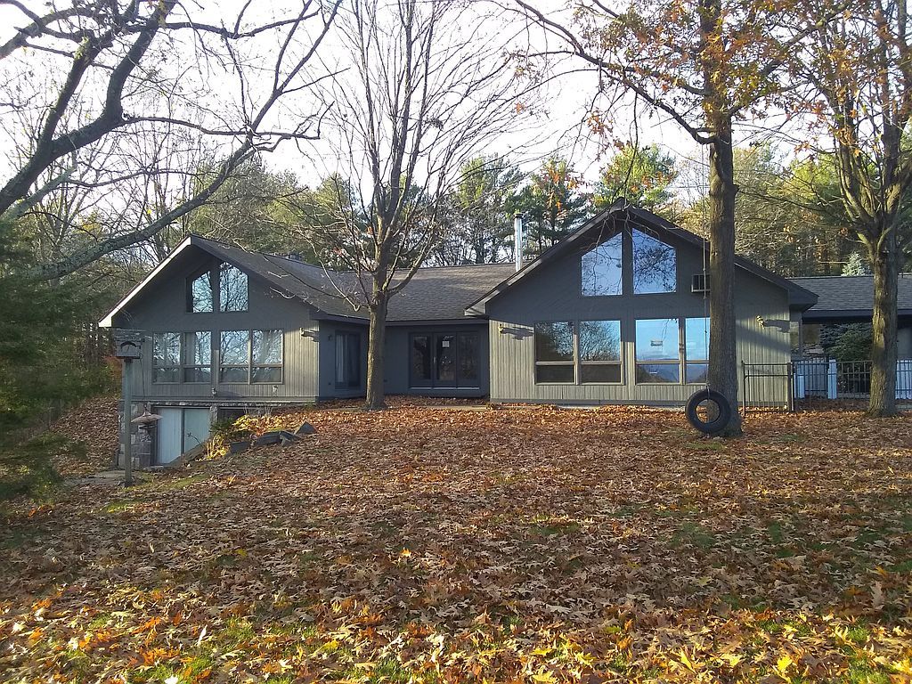 80 Old State 22 22, Middle Granville, NY 12849 Trulia