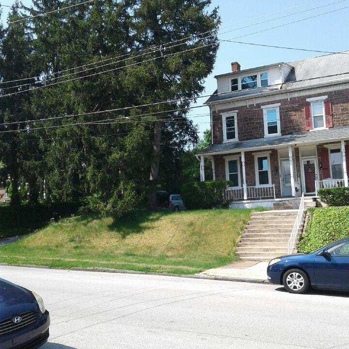 52 N Church St 3, Spring City, PA 19475 Trulia