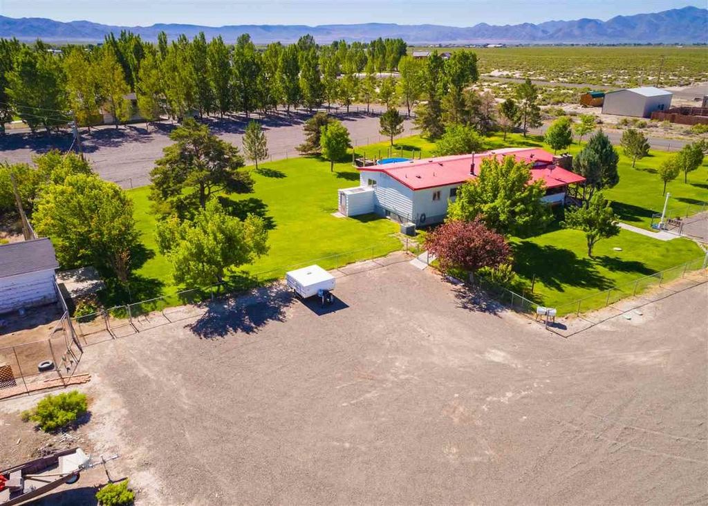 2175 Appaloosa Rd, Battle Mountain, NV 89820 Trulia