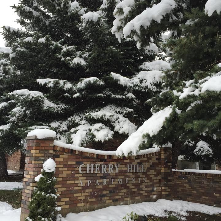 2210 E 3300 S, Millcreek, UT 84109