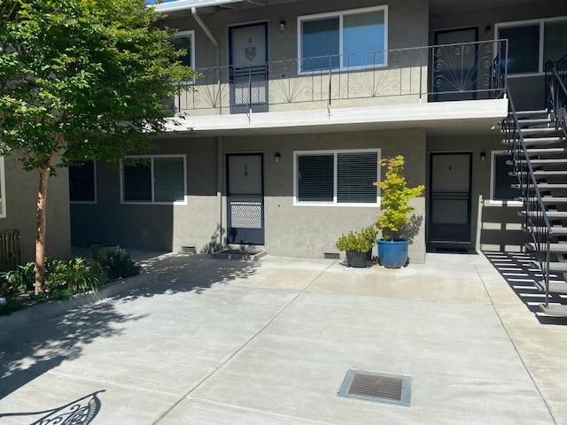 1 Bedroom Apartments For Rent In Sunnyvale Ca 348 Rentals Trulia
