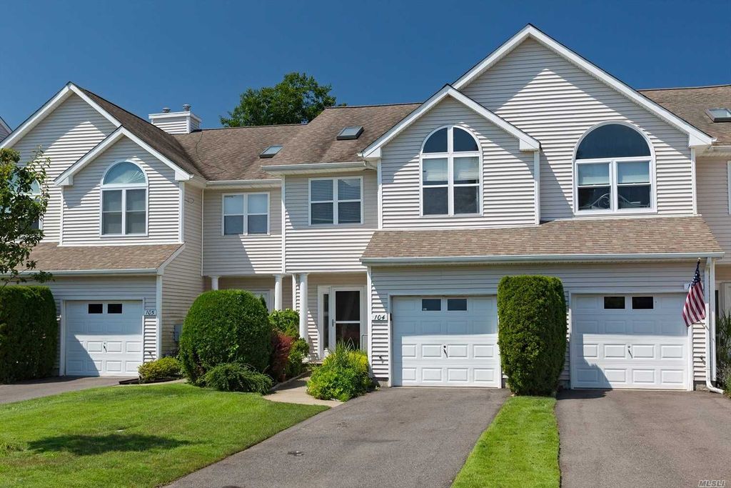 104 Willow Pond Drive, Riverhead, NY 11901 Trulia