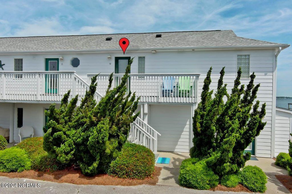 2306 Emerald Drive UNIT 12, Emerald Isle, NC 28594 Trulia
