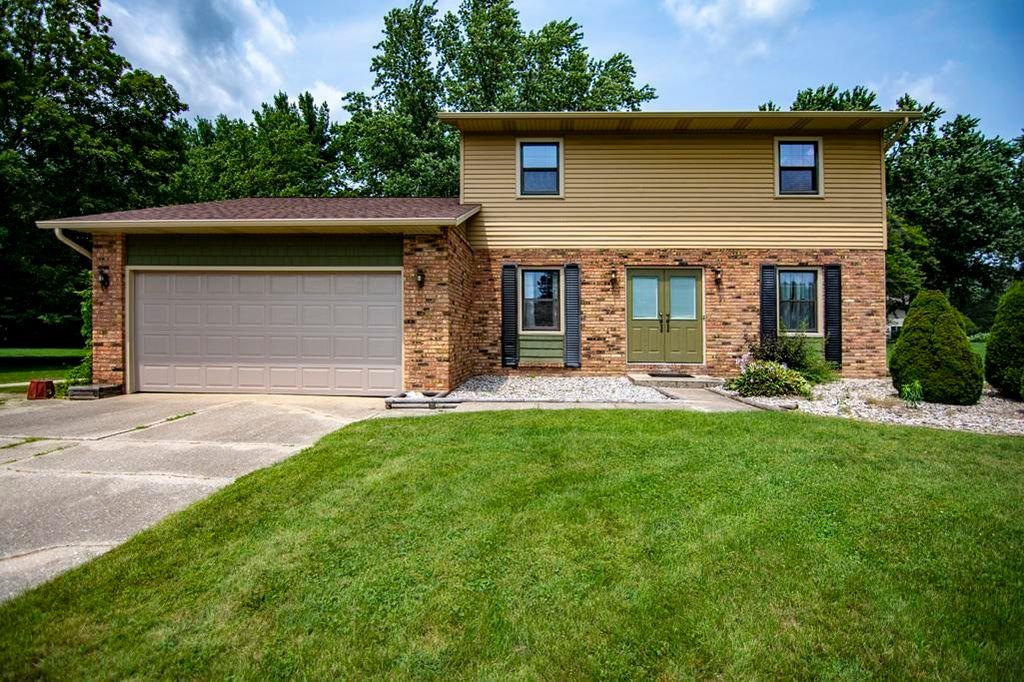26919 Roseland Rd, Elkhart, IN 46514 Trulia