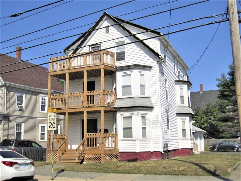 383 Eastern Ave, Lynn, MA 01902 Trulia