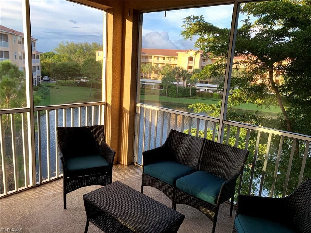 Apartments For Rent In Mcgregor Fort Myers Fl 7 Rentals Trulia